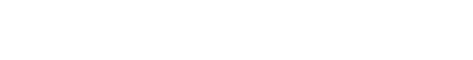 伟德bevlctor1946源于英